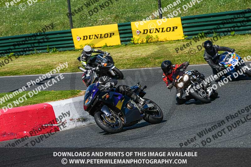 enduro digital images;event digital images;eventdigitalimages;mallory park;mallory park photographs;mallory park trackday;mallory park trackday photographs;no limits trackdays;peter wileman photography;racing digital images;trackday digital images;trackday photos